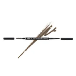 NYX Micro Brow Pencil 21 NYX Micro Brow Pencil