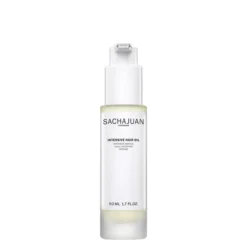 Sachajuan Intensive Hair Oil 50ml