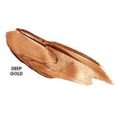 Melanie Mills Hollywood Gleam Face & Body Radiance 1oz. 15 Melanie Mills Hollywood Gleam Face & Body Radiance 1oz.