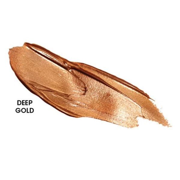 Melanie Mills Hollywood Gleam Face & Body Radiance 1oz. 4 Melanie Mills Hollywood Gleam Face & Body Radiance 1oz.