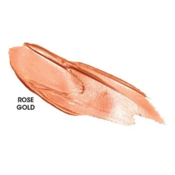 Melanie Mills Hollywood Gleam Face & Body Radiance 1oz. 16 Melanie Mills Hollywood Gleam Face & Body Radiance 1oz.