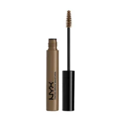 NYX Tinted Brow Mascara Eyes
