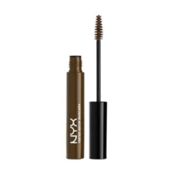 NYX Tinted Brow Mascara Eyes