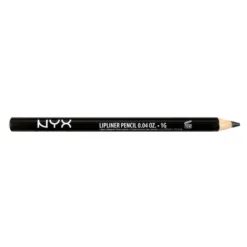 Lips NYX Slim Lipliner Pencil