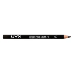 Lips NYX Slim Lipliner Pencil