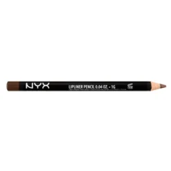 Lips NYX Slim Lipliner Pencil