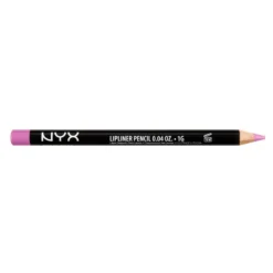 Lips NYX Slim Lipliner Pencil