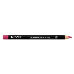 Lips NYX Slim Lipliner Pencil