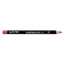 Lips NYX Slim Lipliner Pencil
