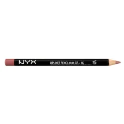 Lips NYX Slim Lipliner Pencil