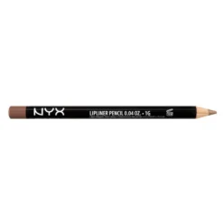 Lips NYX Slim Lipliner Pencil