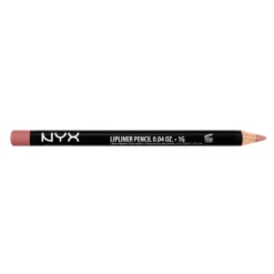 Lips NYX Slim Lipliner Pencil