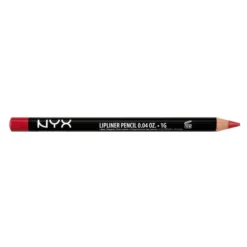 Lips NYX Slim Lipliner Pencil