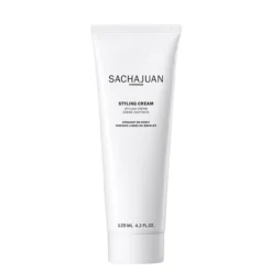 Sachajuan Styling Cream 125ml