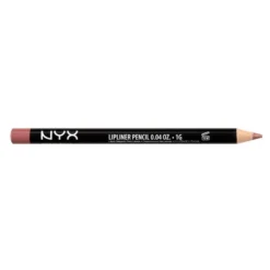 Lips NYX Slim Lipliner Pencil