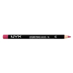 Lips NYX Slim Lipliner Pencil