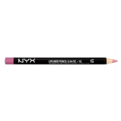 Lips NYX Slim Lipliner Pencil