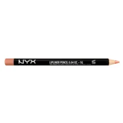 Lips NYX Slim Lipliner Pencil