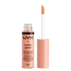 NYX Butter Gloss 32 NYX Butter Gloss