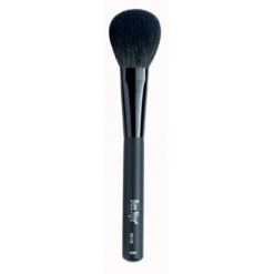 Ben Nye Makeup Brush - Rouge