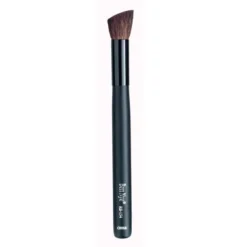 Ben Nye Makeup Brush - Rouge