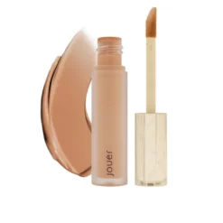 Jouer Essential High Coverage Liquid Concealer