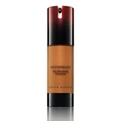 Kevyn Aucoin The Etherealist Skin Illuminating Foundation