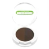 Brett Freedman Eyes Brett Brow Duo Shade Brow Powders