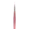 Eye Kandy Small Glitter Applicator Brush