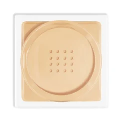 Face LORAC PRO Loose Setting Powder