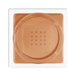 Face LORAC PRO Loose Setting Powder