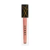LORAC LUX Diamond Lip Gloss