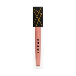 LORAC LUX Diamond Lip Gloss
