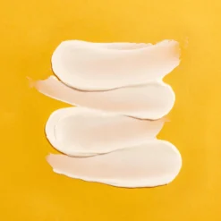 Peter Thomas Roth Water Drench SPF 45 Hyaluronic Cloud Moisturizer