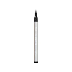 Kryolan Professional Make-Up Kryolan HD Skinliner
