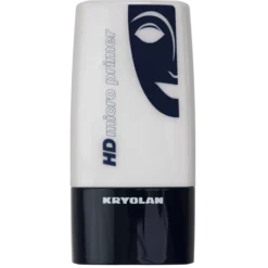 Kryolan HD Micro Primer