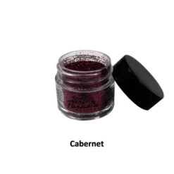 Mehron Paradise Glitter