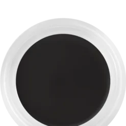 Kryolan HD Cream Liner Kryolan Professional Make-Up