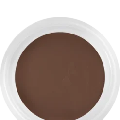 Kryolan HD Cream Liner Kryolan Professional Make-Up