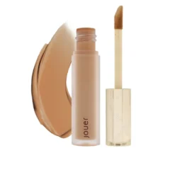 Jouer Essential High Coverage Liquid Concealer