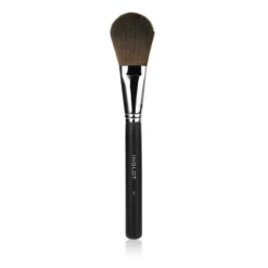 Inglot Cosmetics Kits & Tools Inglot Makeup Brushes