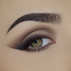 Jouer Rose Gold Matte & Shimmer Eyeshadow Palette 13 Jouer Rose Gold Matte & Shimmer Eyeshadow Palette