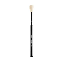 Sigma Brushes For Face Kits & Tools