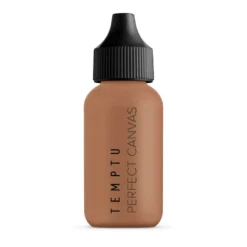 Temptu Perfect Canvas Hydra Lock Airbrush Foundation (1oz.) Face 47 Temptu Perfect Canvas Hydra Lock Airbrush Foundation (1oz.) Face