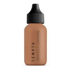 Temptu Perfect Canvas Hydra Lock Airbrush Foundation (1oz.) Face 48 Temptu Perfect Canvas Hydra Lock Airbrush Foundation (1oz.) Face