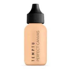 Temptu Perfect Canvas Hydra Lock Airbrush Foundation (1oz.) Face 34 Temptu Perfect Canvas Hydra Lock Airbrush Foundation (1oz.) Face