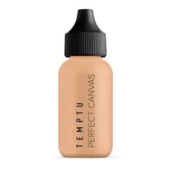 Temptu Perfect Canvas Hydra Lock Airbrush Foundation (1oz.) Face 50 Temptu Perfect Canvas Hydra Lock Airbrush Foundation (1oz.) Face