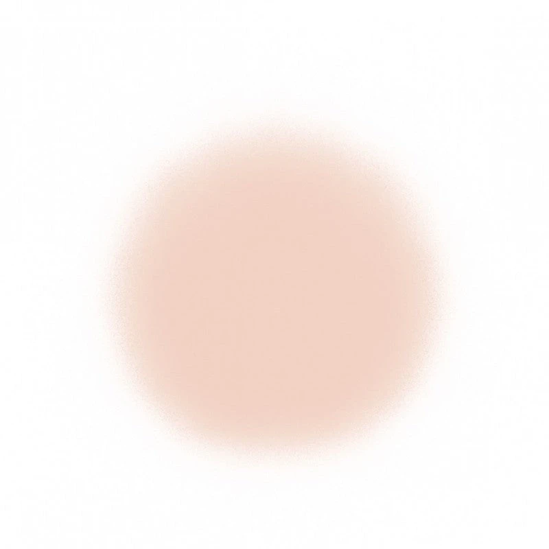 Face Temptu Perfect Canvas Hydra Lock Airpod Foundation 4 Face Temptu Perfect Canvas Hydra Lock Airpod Foundation