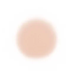 Face Temptu Perfect Canvas Hydra Lock Airpod Foundation 51 Face Temptu Perfect Canvas Hydra Lock Airpod Foundation