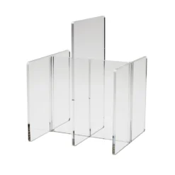 MYKITCO My Brush Buddy